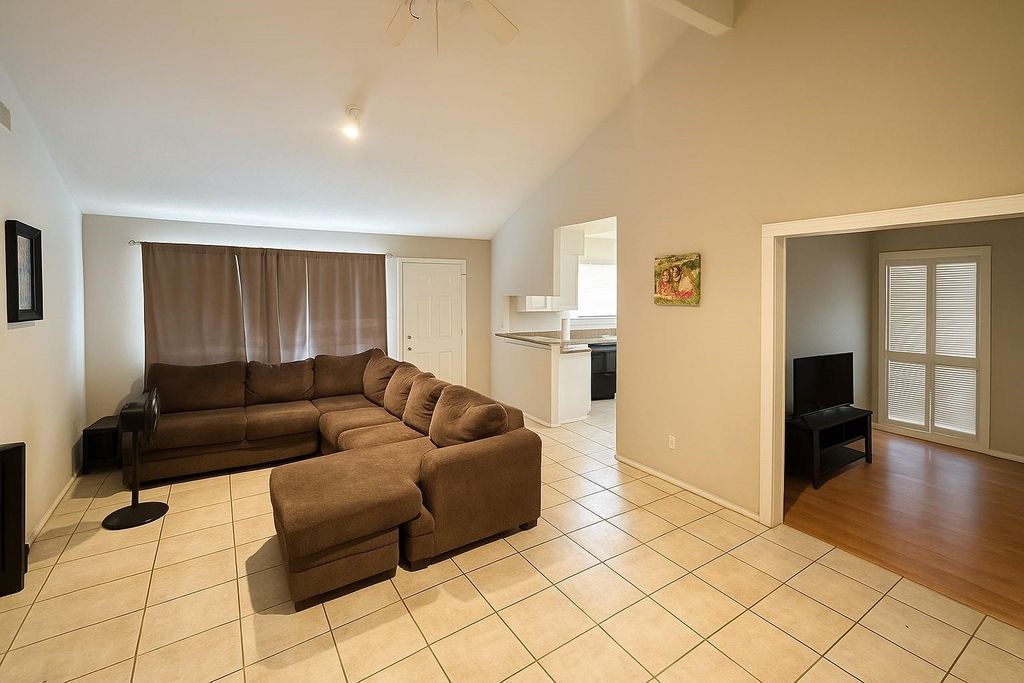 Images are AI-generated and provided for illustrative purposes only. The property is being sold strictly as-is. Actual condition and appearance may vary from these representations.