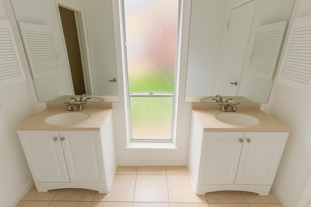 Images are AI-generated and provided for illustrative purposes only. The property is being sold strictly as-is. Actual condition and appearance may vary from these representations.